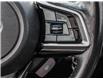2018 Subaru Outback 3.6R Limited (Stk: SU3880) in Stratford - Image 13 of 26