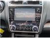 2018 Subaru Outback 3.6R Limited (Stk: SU3880) in Stratford - Image 14 of 26