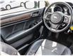 2018 Subaru Outback 3.6R Limited (Stk: SU3880) in Stratford - Image 15 of 26