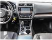2018 Subaru Outback 3.6R Limited (Stk: SU3880) in Stratford - Image 16 of 26