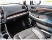 2018 Subaru Outback 3.6R Limited (Stk: SU3880) in Stratford - Image 17 of 26