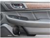 2018 Subaru Outback 3.6R Limited (Stk: SU3880) in Stratford - Image 18 of 26