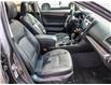 2018 Subaru Outback 3.6R Limited (Stk: SU3880) in Stratford - Image 19 of 26
