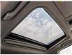 2018 Subaru Outback 3.6R Limited (Stk: SU3880) in Stratford - Image 20 of 26
