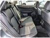 2018 Subaru Outback 3.6R Limited (Stk: SU3880) in Stratford - Image 21 of 26