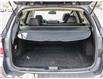 2018 Subaru Outback 3.6R Limited (Stk: SU3880) in Stratford - Image 22 of 26