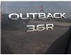 2018 Subaru Outback 3.6R Limited (Stk: SU3880) in Stratford - Image 23 of 26