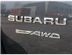 2018 Subaru Outback 3.6R Limited (Stk: SU3880) in Stratford - Image 24 of 26