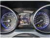 2018 Subaru Outback 3.6R Limited (Stk: SU3880) in Stratford - Image 25 of 26