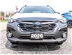 2026 Subaru Crosstrek Limited (Stk: SS3873) in Stratford - Image 2 of 25