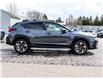 2026 Subaru Crosstrek Limited (Stk: SS3873) in Stratford - Image 3 of 25