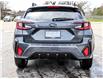2026 Subaru Crosstrek Limited (Stk: SS3873) in Stratford - Image 4 of 25