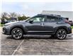 2026 Subaru Crosstrek Limited (Stk: SS3873) in Stratford - Image 5 of 25