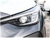 2026 Subaru Crosstrek Limited (Stk: SS3873) in Stratford - Image 7 of 25