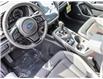 2026 Subaru Crosstrek Limited (Stk: SS3873) in Stratford - Image 9 of 25