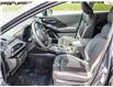 2026 Subaru Crosstrek Limited (Stk: SS3873) in Stratford - Image 10 of 25