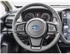 2026 Subaru Crosstrek Limited (Stk: SS3873) in Stratford - Image 11 of 25