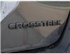 2026 Subaru Crosstrek Limited (Stk: SS3873) in Stratford - Image 21 of 25