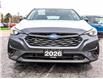 2026 Subaru Impreza Convenience (Stk: SS3872) in Stratford - Image 2 of 24