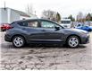 2026 Subaru Impreza Convenience (Stk: SS3872) in Stratford - Image 3 of 24