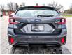 2026 Subaru Impreza Convenience (Stk: SS3872) in Stratford - Image 4 of 24