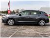 2026 Subaru Impreza Convenience (Stk: SS3872) in Stratford - Image 5 of 24