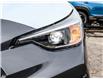 2026 Subaru Impreza Convenience (Stk: SS3872) in Stratford - Image 7 of 24