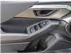 2026 Subaru Impreza Convenience (Stk: SS3872) in Stratford - Image 8 of 24