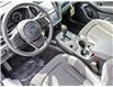 2026 Subaru Impreza Convenience (Stk: SS3872) in Stratford - Image 9 of 24