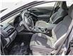 2026 Subaru Impreza Convenience (Stk: SS3872) in Stratford - Image 10 of 24