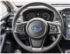 2026 Subaru Impreza Convenience (Stk: SS3872) in Stratford - Image 11 of 24