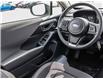 2026 Subaru Impreza Convenience (Stk: SS3872) in Stratford - Image 15 of 24