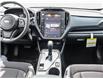 2026 Subaru Impreza Convenience (Stk: SS3872) in Stratford - Image 16 of 24