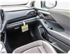 2026 Subaru Impreza Convenience (Stk: SS3872) in Stratford - Image 17 of 24