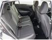 2026 Subaru Impreza Convenience (Stk: SS3872) in Stratford - Image 18 of 24