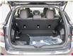 2026 Subaru Impreza Convenience (Stk: SS3872) in Stratford - Image 19 of 24