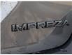 2026 Subaru Impreza Convenience (Stk: SS3872) in Stratford - Image 20 of 24