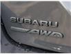 2026 Subaru Impreza Convenience (Stk: SS3872) in Stratford - Image 21 of 24