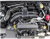 2026 Subaru Impreza Convenience (Stk: SS3872) in Stratford - Image 24 of 24