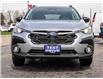 2026 Subaru Crosstrek Limited (Stk: SS3884) in Stratford - Image 2 of 25