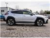 2026 Subaru Crosstrek Limited (Stk: SS3884) in Stratford - Image 3 of 25