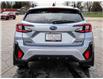 2026 Subaru Crosstrek Limited (Stk: SS3884) in Stratford - Image 4 of 25
