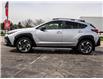 2026 Subaru Crosstrek Limited (Stk: SS3884) in Stratford - Image 5 of 25