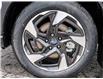 2026 Subaru Crosstrek Limited (Stk: SS3884) in Stratford - Image 6 of 25