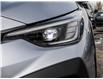 2026 Subaru Crosstrek Limited (Stk: SS3884) in Stratford - Image 7 of 25