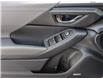 2026 Subaru Crosstrek Limited (Stk: SS3884) in Stratford - Image 8 of 25