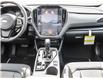 2026 Subaru Crosstrek Limited (Stk: SS3884) in Stratford - Image 16 of 25