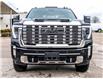 2026 GMC Sierra 2500HD DENALI (Stk: SG34441) in St. Marys - Image 2 of 24