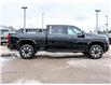 2026 GMC Sierra 2500HD DENALI (Stk: SG34441) in St. Marys - Image 3 of 24