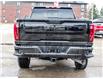 2026 GMC Sierra 2500HD DENALI (Stk: SG34441) in St. Marys - Image 4 of 24